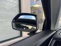 Audi Q5 50 TFSIe Advanced quattro-ultra S tronic Blanco - thumbnail 30