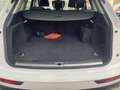 Audi Q5 50 TFSIe Advanced quattro-ultra S tronic Blanco - thumbnail 16