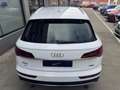 Audi Q5 50 TFSIe Advanced quattro-ultra S tronic Blanco - thumbnail 50