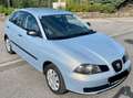 SEAT Ibiza Fresh 1,4 - thumbnail 6