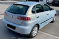 SEAT Ibiza Fresh 1,4 - thumbnail 3