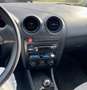 SEAT Ibiza Fresh 1,4 - thumbnail 5