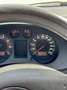 SEAT Ibiza Fresh 1,4 - thumbnail 4