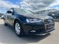 Audi A4 Avant Attraction Automatik Navigation Schwarz - thumbnail 6