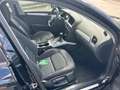 Audi A4 Avant Attraction Automatik Navigation Schwarz - thumbnail 12