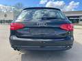Audi A4 Avant Attraction Automatik Navigation Schwarz - thumbnail 3