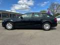 Audi A4 Avant Attraction Automatik Navigation Schwarz - thumbnail 5