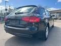 Audi A4 Avant Attraction Automatik Navigation Schwarz - thumbnail 8