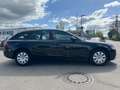 Audi A4 Avant Attraction Automatik Navigation Schwarz - thumbnail 7
