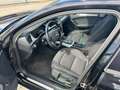 Audi A4 Avant Attraction Automatik Navigation Schwarz - thumbnail 10