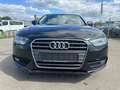 Audi A4 Avant Attraction Automatik Navigation Schwarz - thumbnail 11