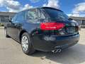 Audi A4 Avant Attraction Automatik Navigation Schwarz - thumbnail 4