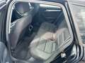 Audi A4 Avant Attraction Automatik Navigation Schwarz - thumbnail 9
