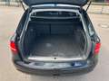Audi A4 Avant Attraction Automatik Navigation Schwarz - thumbnail 2
