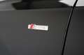 Audi Q7 50 TDI quattro tiptronic S line Navi/Leder/AC Black - thumbnail 5