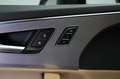 Audi Q7 50 TDI quattro tiptronic S line Navi/Leder/AC Black - thumbnail 14