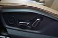 Audi Q7 50 TDI quattro tiptronic S line Navi/Leder/AC Black - thumbnail 16