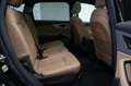 Audi Q7 50 TDI quattro tiptronic S line Navi/Leder/AC Black - thumbnail 8
