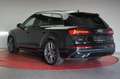 Audi Q7 50 TDI quattro tiptronic S line Navi/Leder/AC Black - thumbnail 4