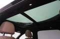 Audi Q7 50 TDI quattro tiptronic S line Navi/Leder/AC Black - thumbnail 20