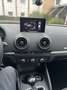 Audi A3 Sportback 1.0 TFSI 115 Design - thumbnail 4