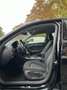 Audi A3 Sportback 1.0 TFSI 115 Design - thumbnail 8