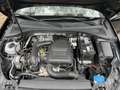 Audi A3 Sportback 1.0 TFSI 115 Design - thumbnail 6