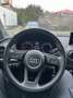 Audi A3 Sportback 1.0 TFSI 115 Design - thumbnail 5