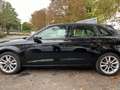 Audi A3 Sportback 1.0 TFSI 115 Design - thumbnail 9
