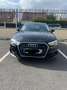 Audi A3 Sportback 1.0 TFSI 115 Design - thumbnail 1