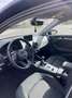 Audi A3 Sportback 1.0 TFSI 115 Design - thumbnail 3