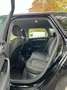 Audi A3 Sportback 1.0 TFSI 115 Design - thumbnail 7