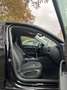 Audi A3 Sportback 1.0 TFSI 115 Design - thumbnail 11