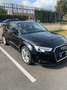 Audi A3 Sportback 1.0 TFSI 115 Design - thumbnail 2