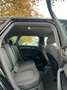 Audi A3 Sportback 1.0 TFSI 115 Design - thumbnail 10