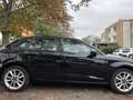 Audi A3 Sportback 1.0 TFSI 115 Design - thumbnail 12