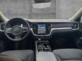 Volvo V60 T6 AWD Core Recharge Plug-In Hybrid Schwarz - thumbnail 4