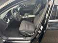 Volvo V60 T6 AWD Core Recharge Plug-In Hybrid Schwarz - thumbnail 2
