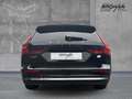 Volvo V60 T6 AWD Core Recharge Plug-In Hybrid Schwarz - thumbnail 7