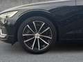 Volvo V60 T6 AWD Core Recharge Plug-In Hybrid Schwarz - thumbnail 8