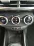 Fiat 500X 500X 2022 1.6 mjet Cross 130cv Blu/Azzurro - thumbnail 4