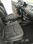 Fiat 500X 500X 2022 1.6 mjet Cross 130cv Blu/Azzurro - thumbnail 13
