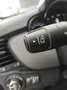 Fiat 500X 500X 2022 1.6 mjet Cross 130cv Blu/Azzurro - thumbnail 9