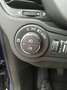 Fiat 500X 500X 2022 1.6 mjet Cross 130cv Blu/Azzurro - thumbnail 8