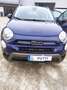 Fiat 500X 500X 2022 1.6 mjet Cross 130cv Blu/Azzurro - thumbnail 15