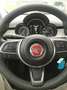 Fiat 500X 500X 2022 1.6 mjet Cross 130cv Blu/Azzurro - thumbnail 6
