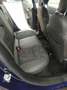Fiat 500X 500X 2022 1.6 mjet Cross 130cv Blu/Azzurro - thumbnail 12