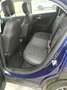 Fiat 500X 500X 2022 1.6 mjet Cross 130cv Blu/Azzurro - thumbnail 11