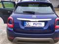 Fiat 500X 500X 2022 1.6 mjet Cross 130cv Blu/Azzurro - thumbnail 14