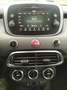Fiat 500X 500X 2022 1.6 mjet Cross 130cv Blu/Azzurro - thumbnail 3